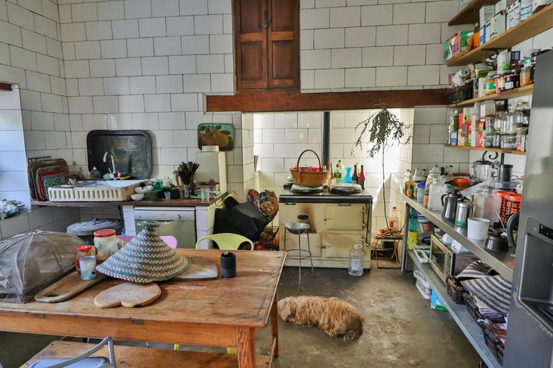 8 Bedroom Property for Sale in Hopefield Western Cape